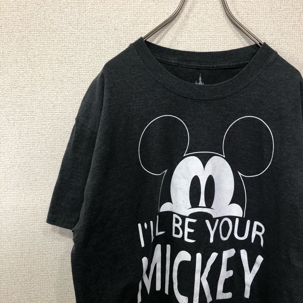 2025年最新】Yahoo!オークション -トムとジェリー tシャツの中古 2025年最新】Yahoo!オークション -トムとジェリー tシャツの中古