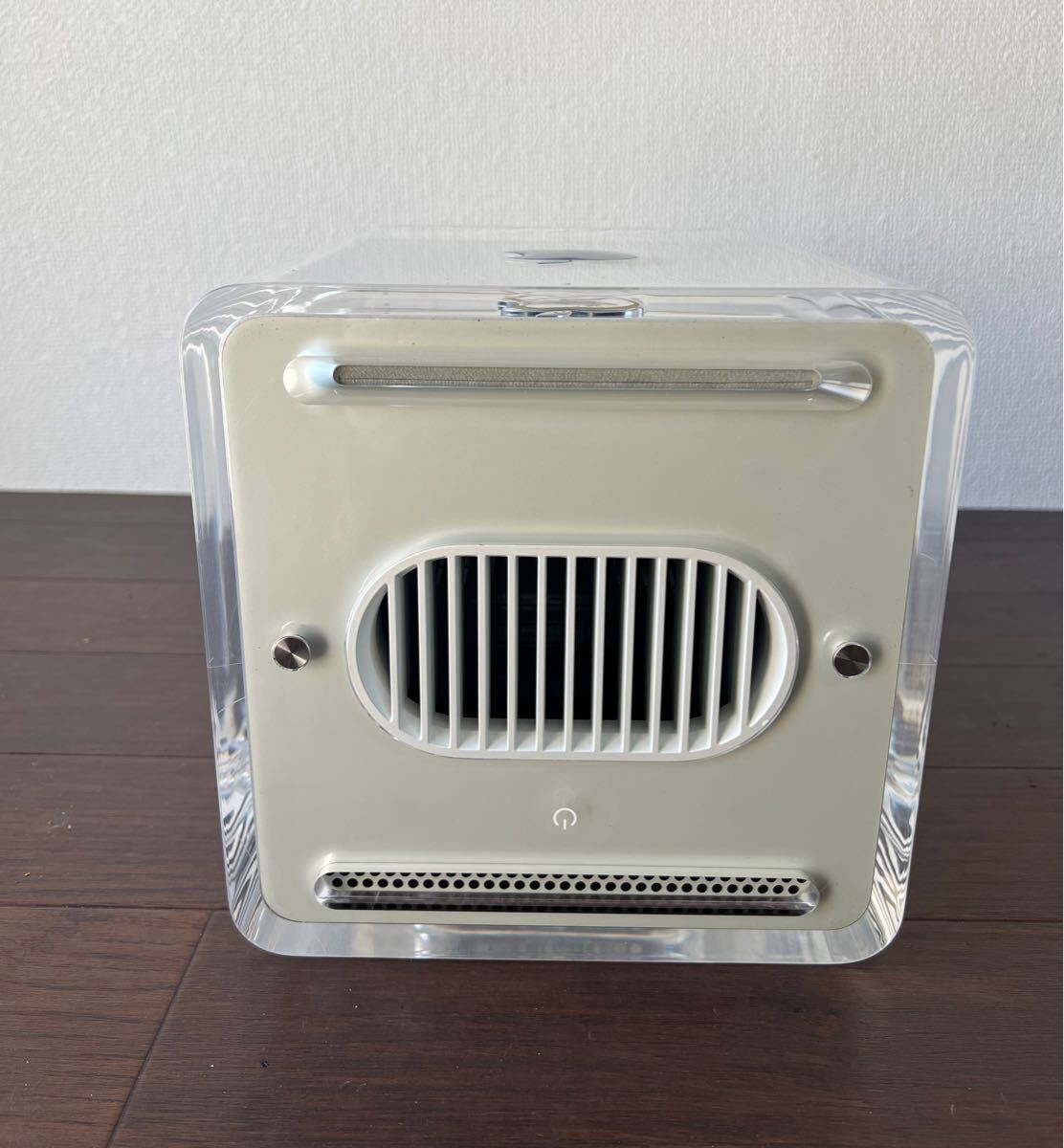 Yahoo!オークション -「cube」(デスクトップ) (Mac)の落札相場 Yahoo!オークション -「cube」(デスクトップ) (Mac)の落札相場
