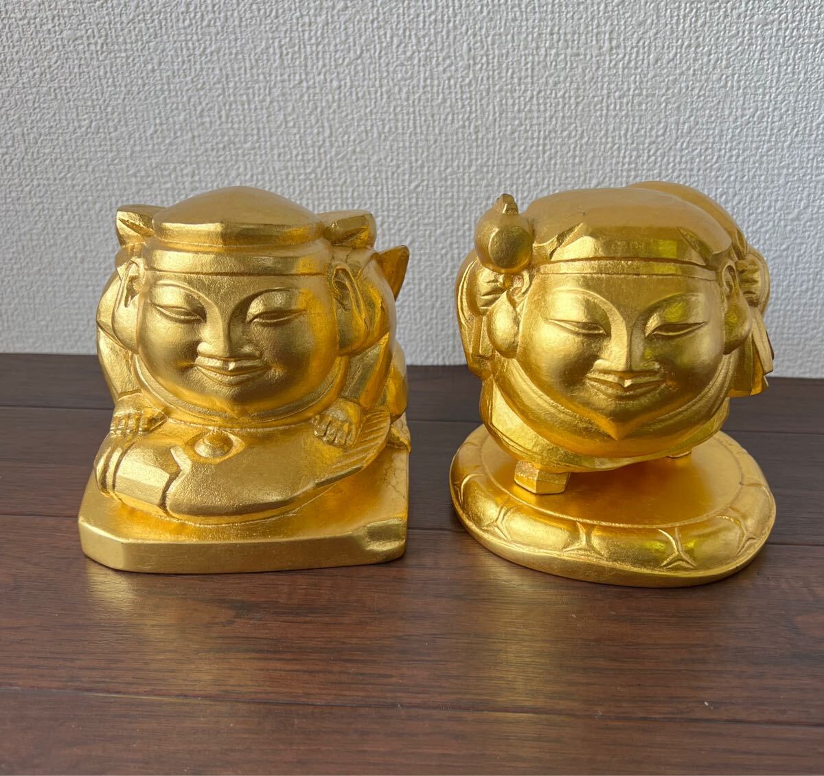 2025年最新】Yahoo!オークション -#平櫛田中の中古品・新品・未 2025年最新】Yahoo!オークション -#平櫛田中の中古品・新品・未