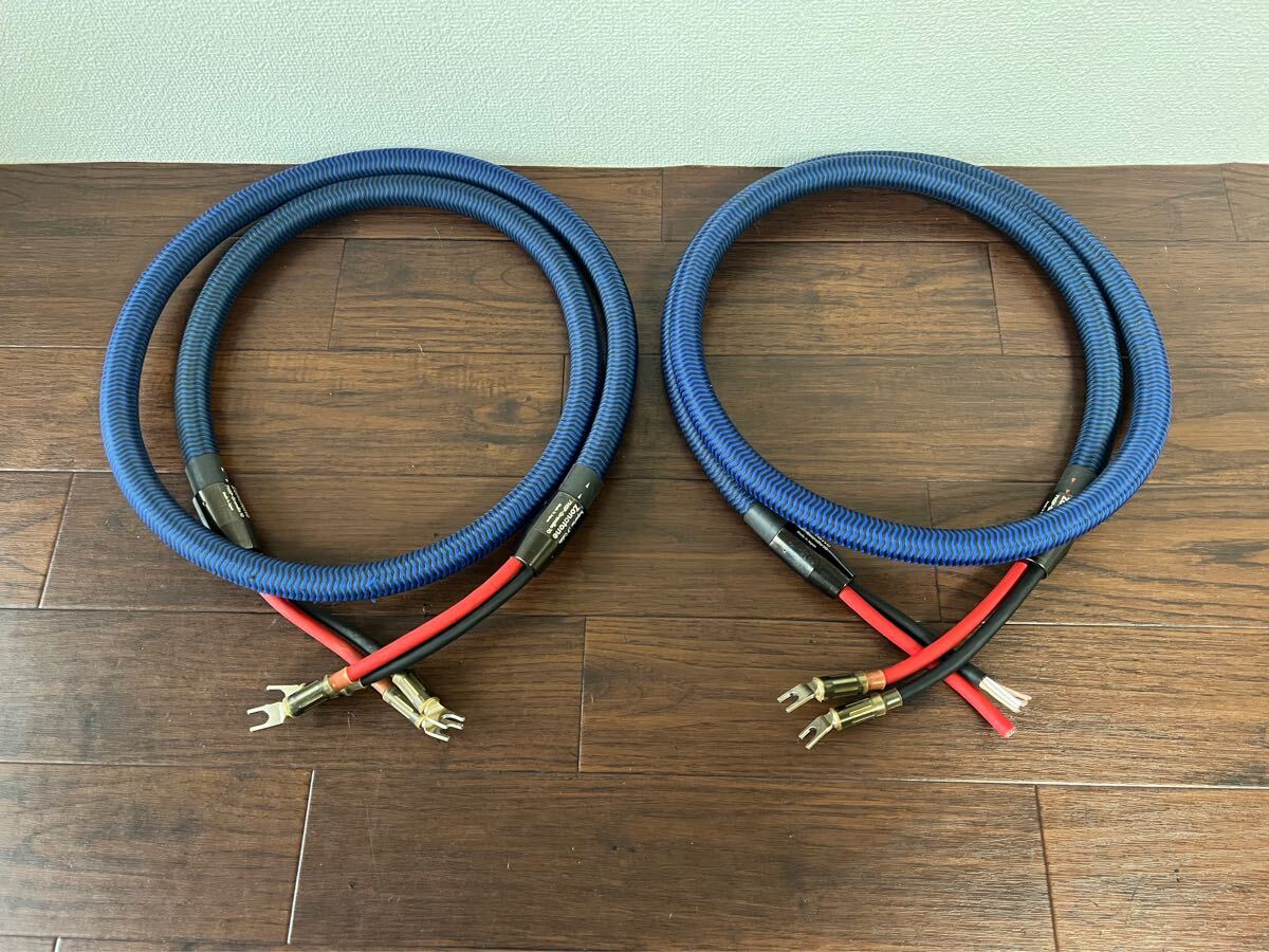 Zonotone Grandio 10 二手價格 | HifiZero Zonotone Grandio 10 二手價格 | HifiZero
