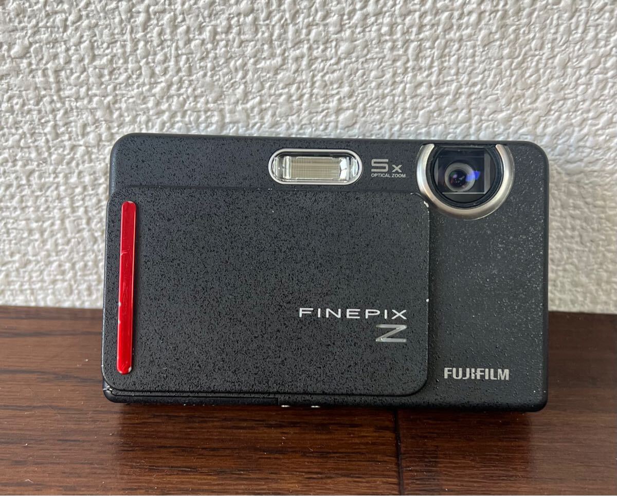 Yahoo!オークション -「fujifilm デジタルカメラ finepix z300 Yahoo!オークション -「fujifilm デジタルカメラ finepix z300