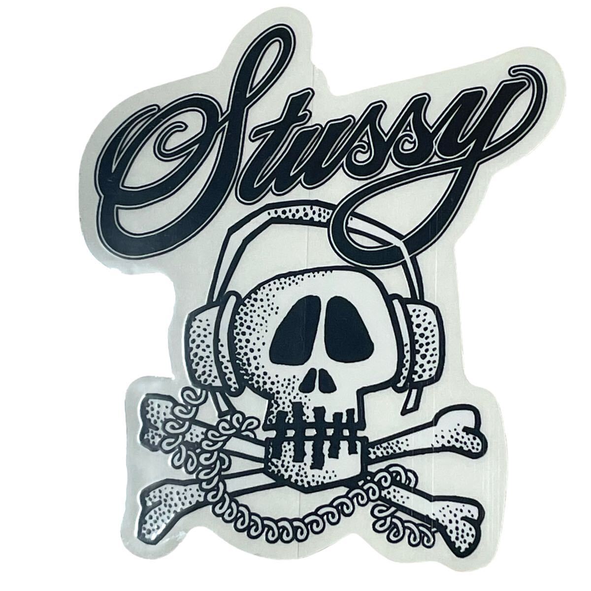 Yahoo!オークション -「stussy黒タグ」の落札相場・落札価格 Yahoo!オークション -「stussy黒タグ」の落札相場・落札価格