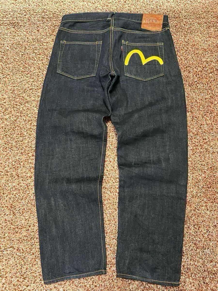 2025年最新】Yahoo!オークション -evisu no 1 2000の中古品 2025年最新】Yahoo!オークション -evisu no 1 2000の中古品