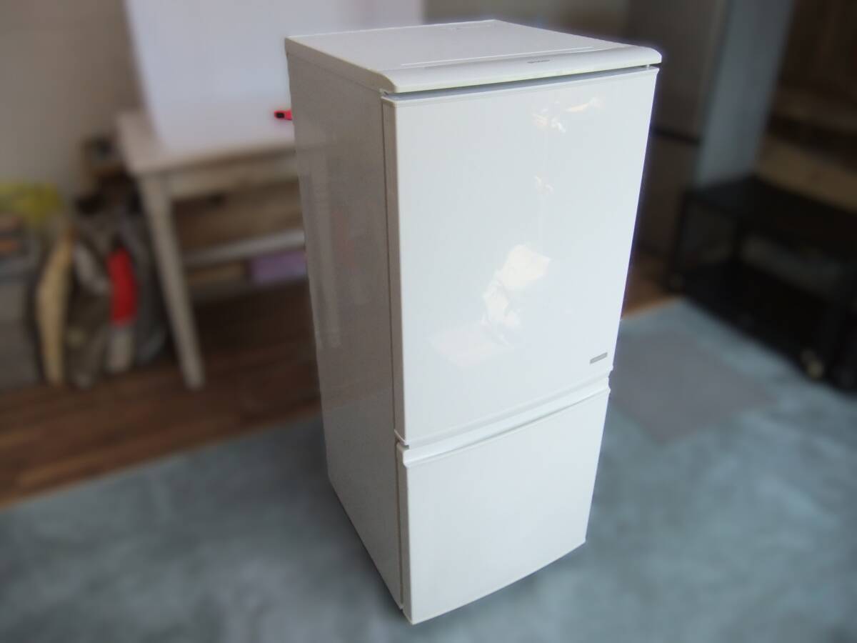 2025年最新】Yahoo!オークション -冷蔵庫 シャープ 2014の中古品 2025年最新】Yahoo!オークション -冷蔵庫 シャープ 2014の中古品