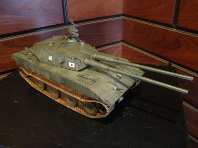 2025年最新】Yahoo!オークション -戦車 完成品 日本の中古品