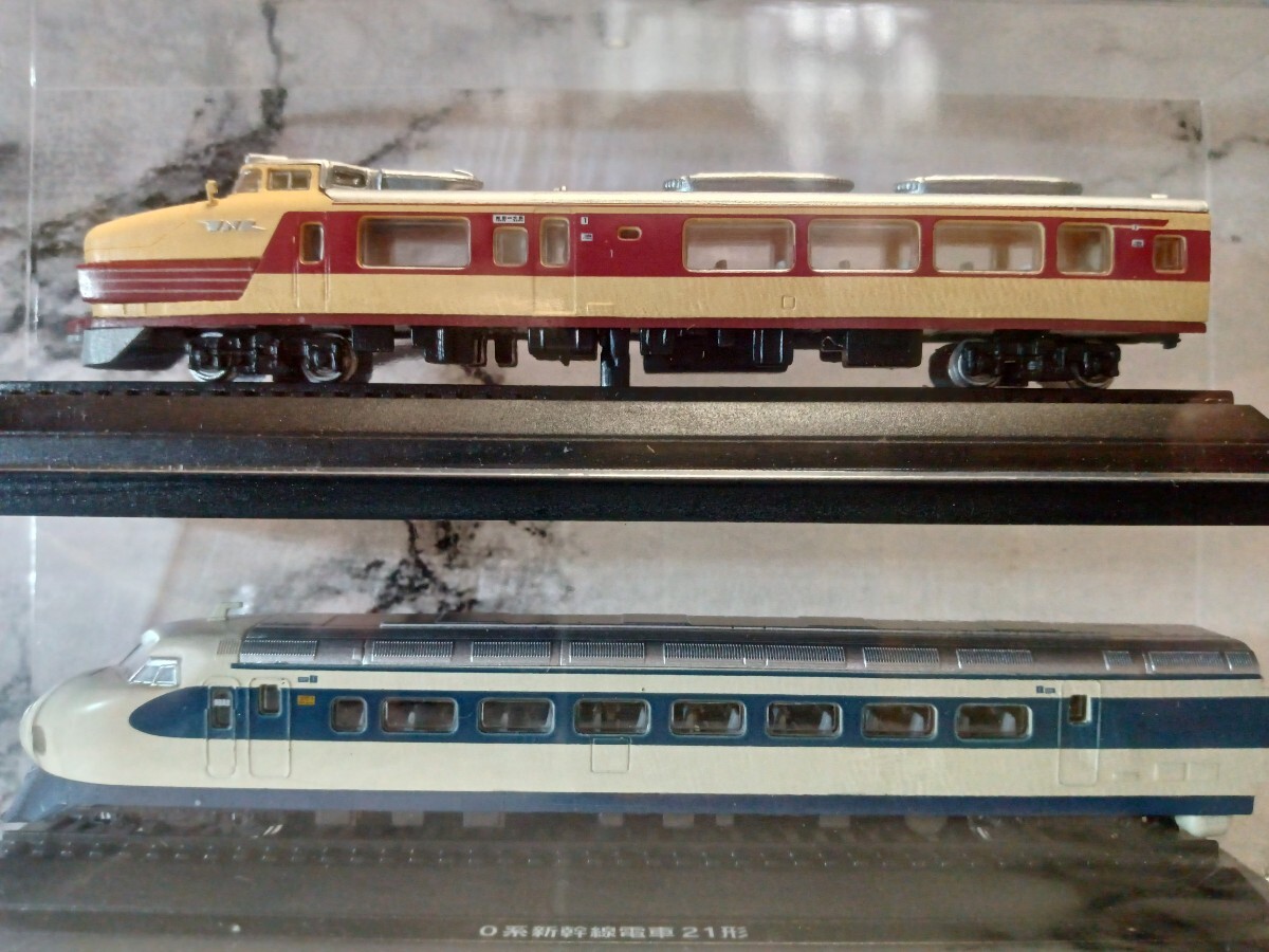 2025年最新】Yahoo!オークション -0系新幹線電車の中古品・新品 2025年最新】Yahoo!オークション -0系新幹線電車の中古品・新品