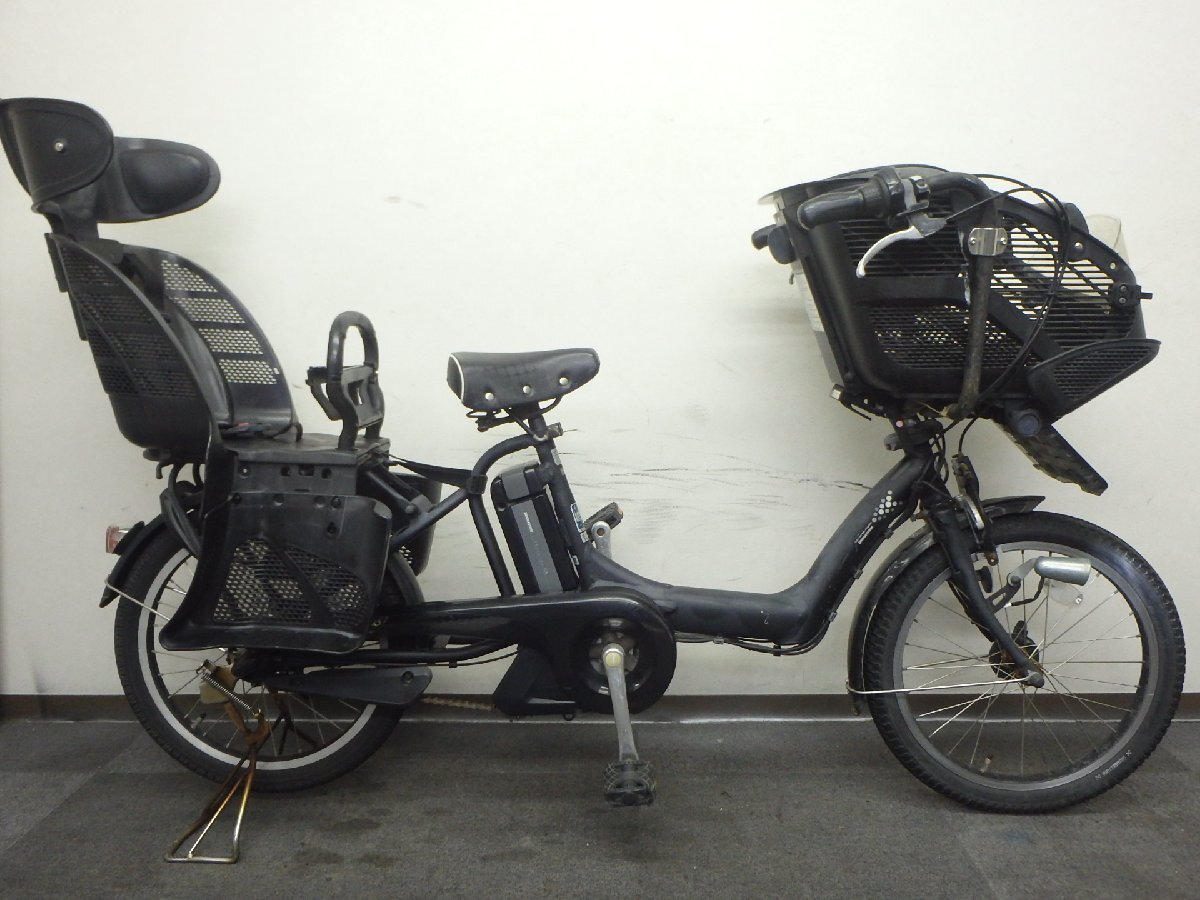 Yahoo!オークション -「ブリヂストン 自転車 アンジェリーノ」の Yahoo!オークション -「ブリヂストン 自転車 アンジェリーノ」の