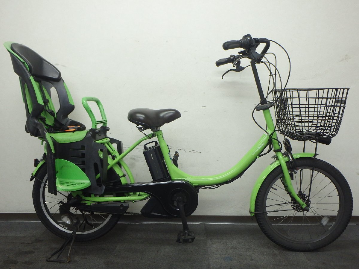 2025年最新】Yahoo!オークション -電動アシスト自転車 大阪 2025年最新】Yahoo!オークション -電動アシスト自転車 大阪