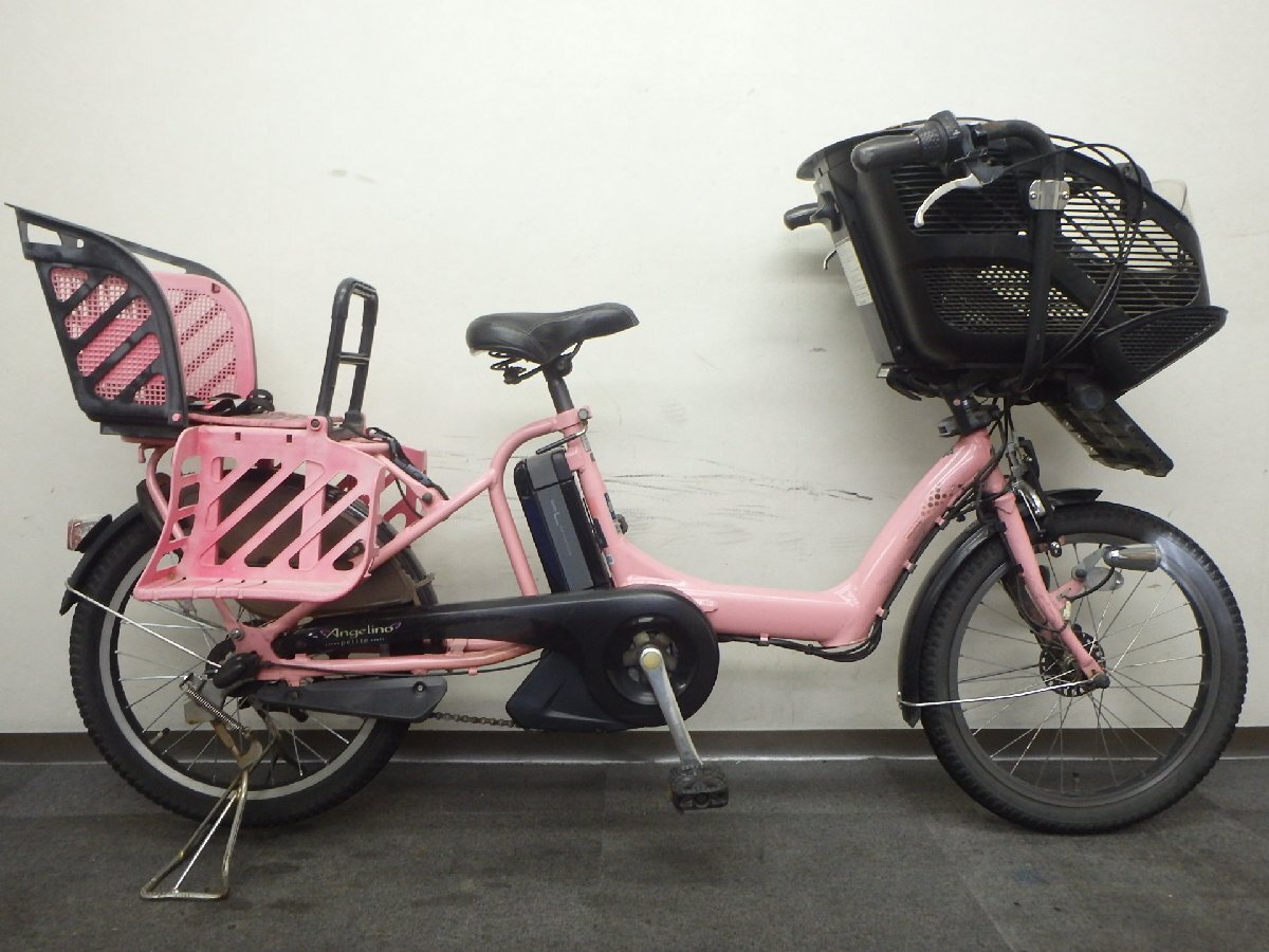 2025年最新】Yahoo!オークション -アンジェリーノ 自転車の中古 2025年最新】Yahoo!オークション -アンジェリーノ 自転車の中古