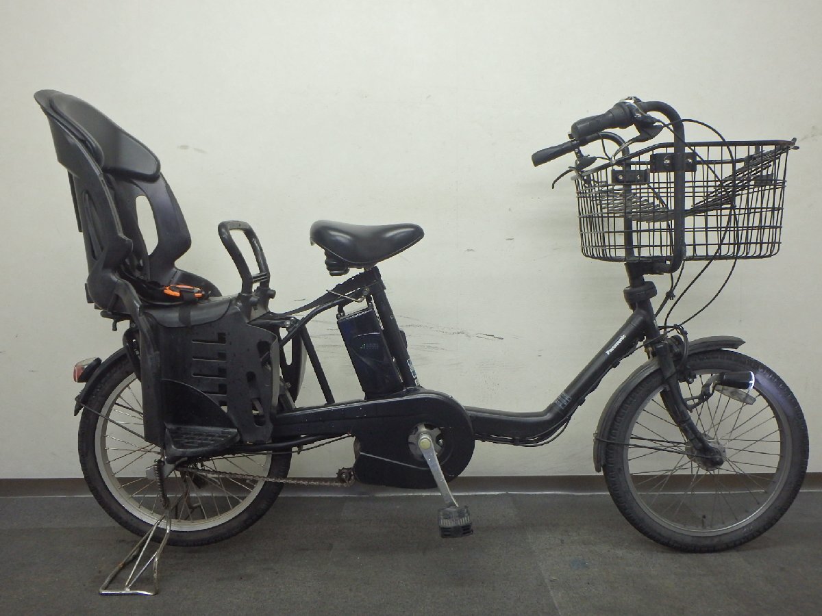 2025年最新】Yahoo!オークション -電動自転車 パナソニック 大阪 2025年最新】Yahoo!オークション -電動自転車 パナソニック 大阪