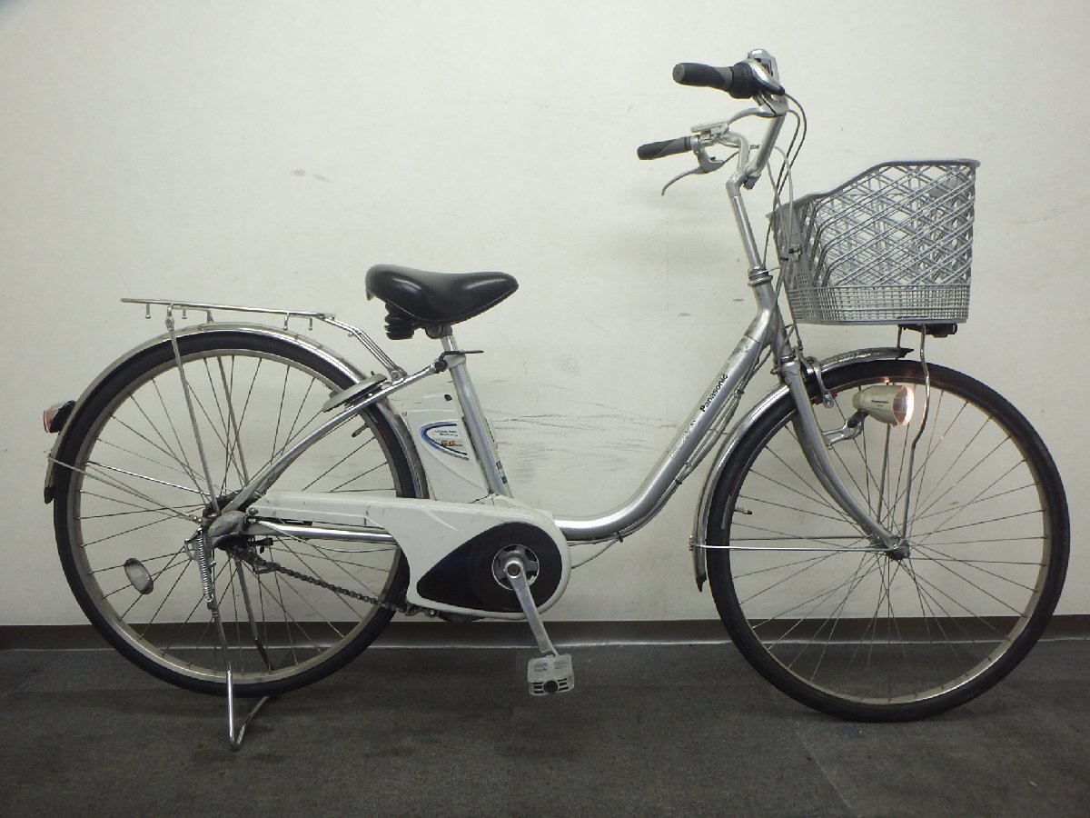 2025年最新】Yahoo!オークション -電動自転車 大阪の中古品 2025年最新】Yahoo!オークション -電動自転車 大阪の中古品