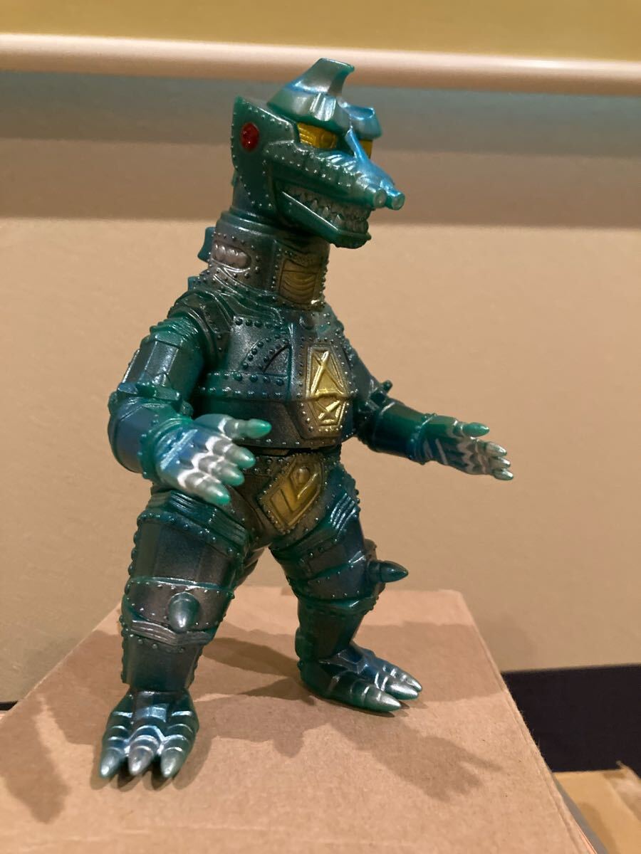 2025年最新】ゴジラガレージキットの商品一覧 - Yahoo!オークション 2025年最新】ゴジラガレージキットの商品一覧 - Yahoo!オークション