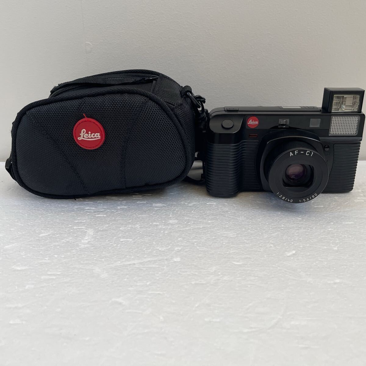 Yahoo!オークション -「leica c1」(フィルムカメラ) (カメラ Yahoo!オークション -「leica c1」(フィルムカメラ) (カメラ