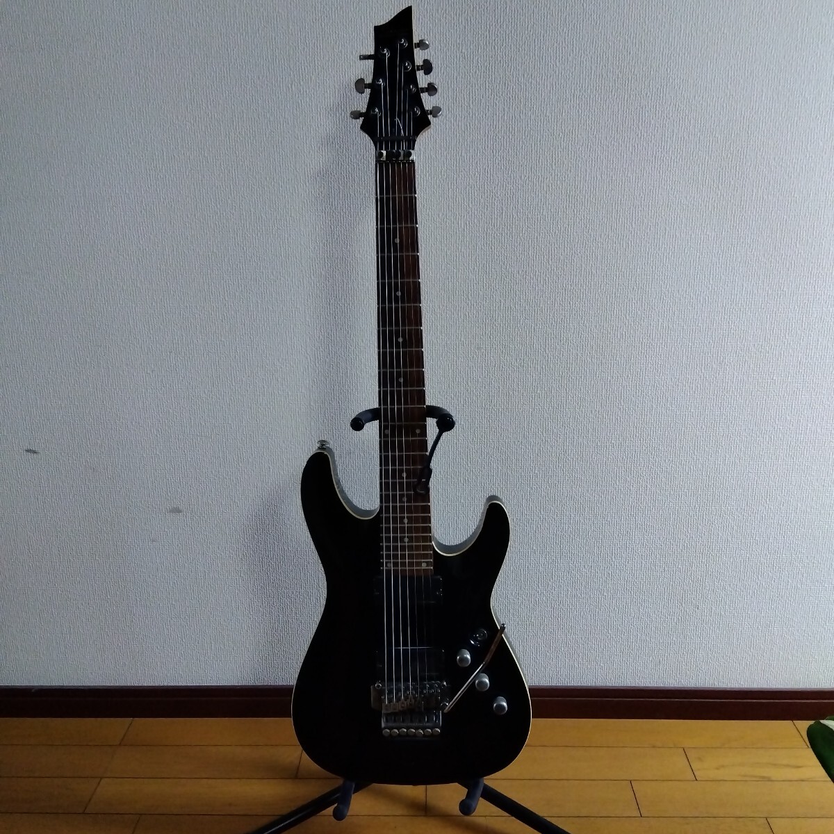 Yahoo!オークション -「schecter 7弦」の落札相場・落札価格 Yahoo!オークション -「schecter 7弦」の落札相場・落札価格
