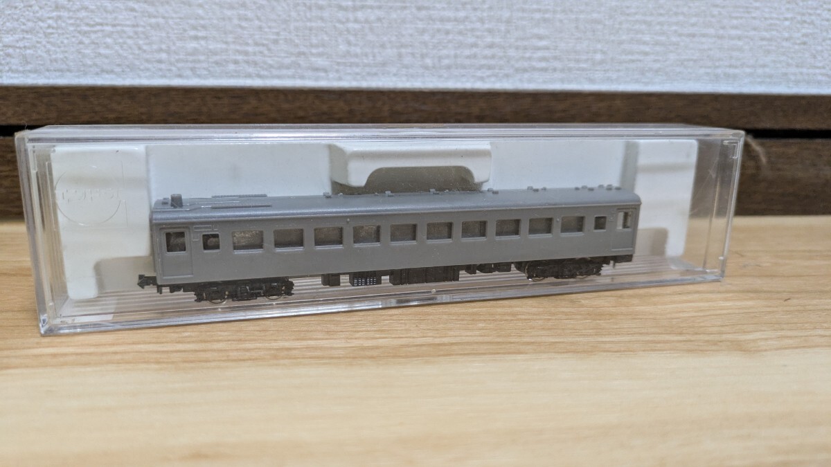 Yahoo!オークション -「エンドウ」(車輌パーツ) (Nゲージ)の落札 Yahoo!オークション -「エンドウ」(車輌パーツ) (Nゲージ)の落札
