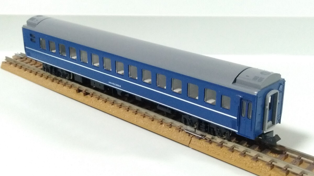 Yahoo!オークション -「tomixさよなら富士はやぶさ」(鉄道模型 Yahoo!オークション -「tomixさよなら富士はやぶさ」(鉄道模型