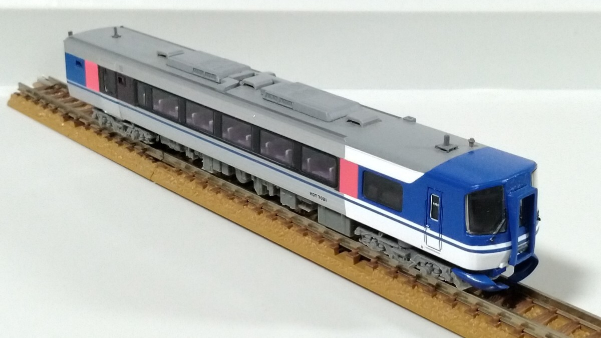 Yahoo!オークション -「マイクロエース スーパーはくと」(鉄道 Yahoo!オークション -「マイクロエース スーパーはくと」(鉄道