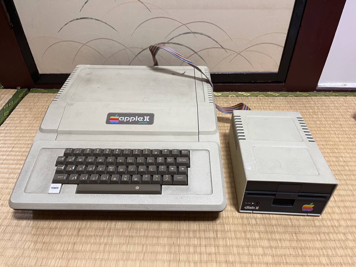 Yahoo!オークション -「macintosh plus」(Mac) (パソコン)の落札 Yahoo!オークション -「macintosh plus」(Mac) (パソコン)の落札