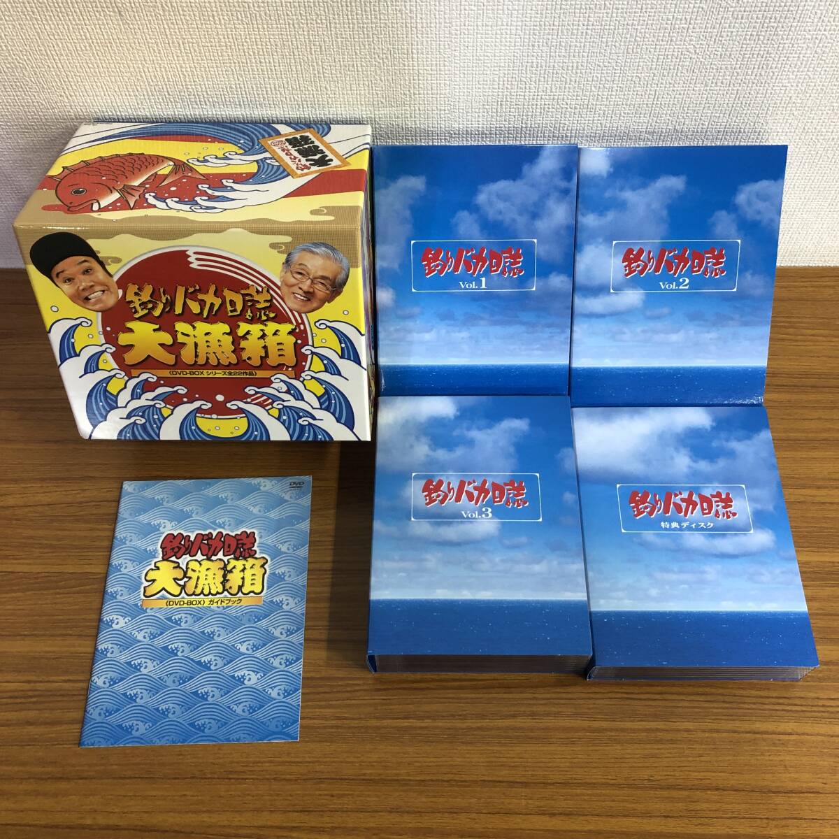 2025年最新】釣りバカ日誌 DVDの魅力を手軽にチェック - Yahoo 2025年最新】釣りバカ日誌 DVDの魅力を手軽にチェック - Yahoo