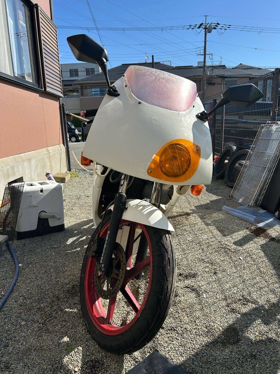 2025年最新】Yahoo!オークション -ns-1 実働の中古品・新品・未 2025年最新】Yahoo!オークション -ns-1 実働の中古品・新品・未