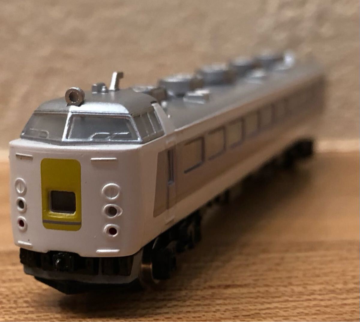 2025年最新】Yahoo!オークション - Zゲージ(鉄道模型 おもちゃ 2025年最新】Yahoo!オークション - Zゲージ(鉄道模型 おもちゃ