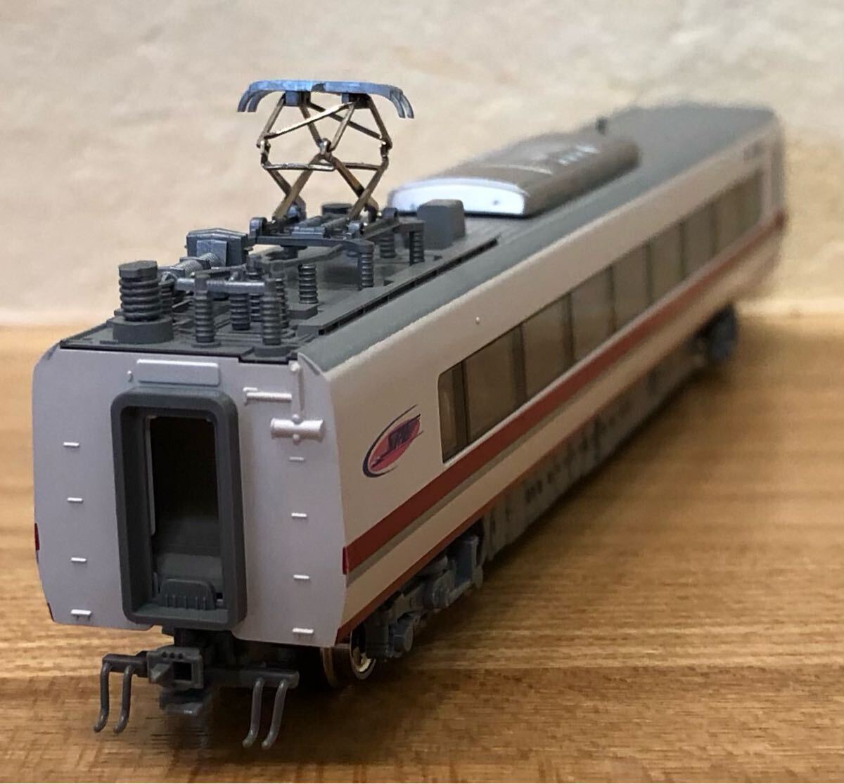 2025年最新】Yahoo!オークション -681系の中古品・新品・未使用