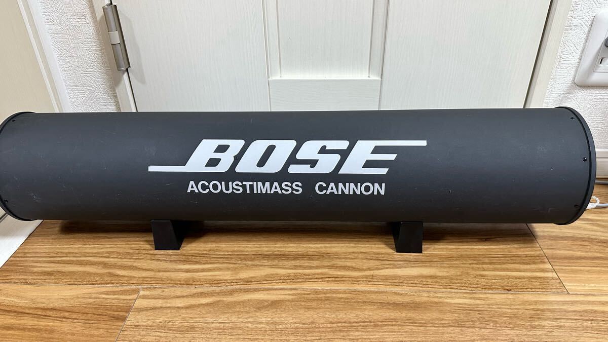 Yahoo!オークション -「(bose ボーズ) (cannon キャノン Yahoo!オークション -「(bose ボーズ) (cannon キャノン