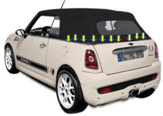 2025年最新】Yahoo!オークション -mini r52 モール(パーツ)の 2025年最新】Yahoo!オークション -mini r52 モール(パーツ)の