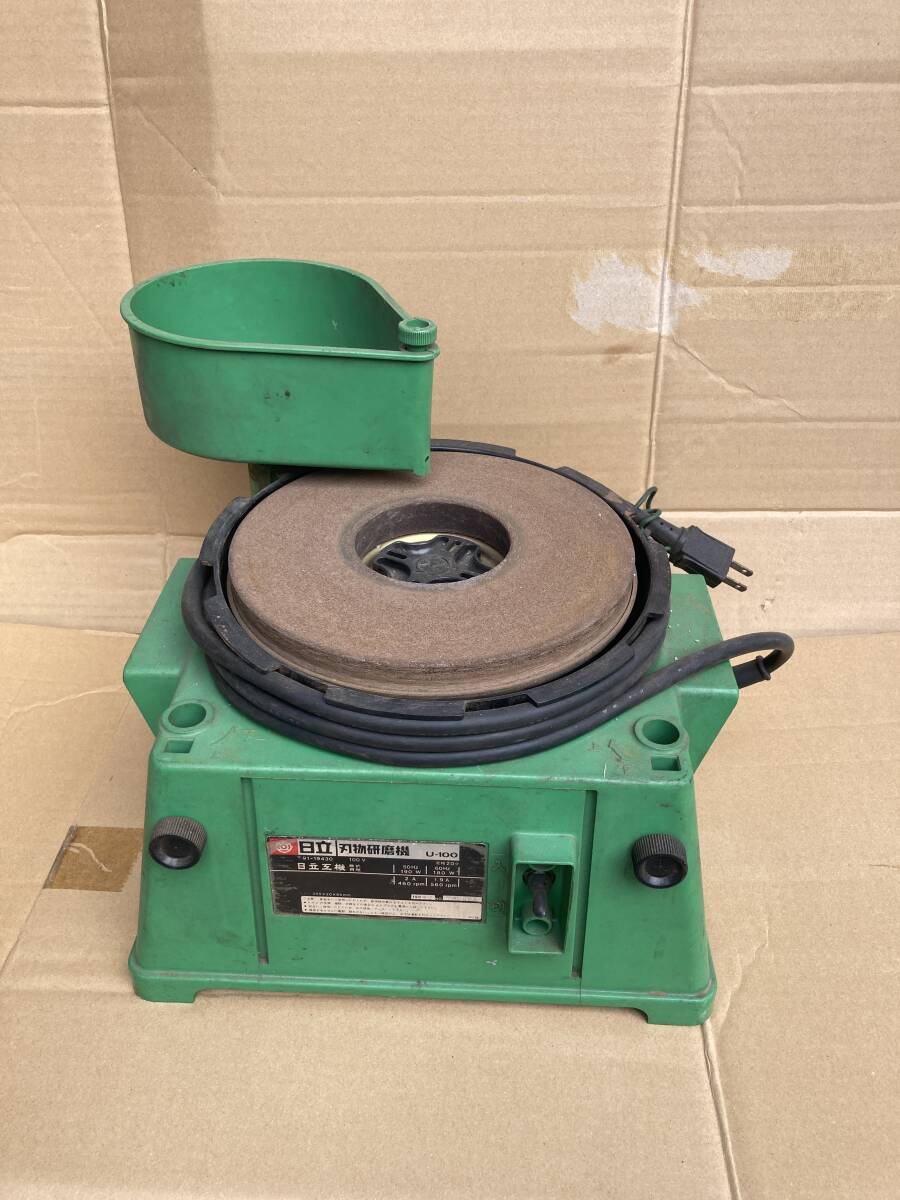 Yahoo!オークション -「東芝 モーター 100v」(電動工具) (工具 Yahoo!オークション -「東芝 モーター 100v」(電動工具) (工具
