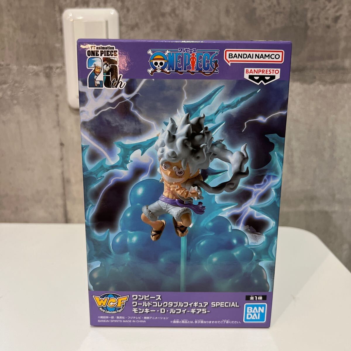 2025年最新】Yahoo!オークション -ワンピース フィギュアニカ 2025年最新】Yahoo!オークション -ワンピース フィギュアニカ