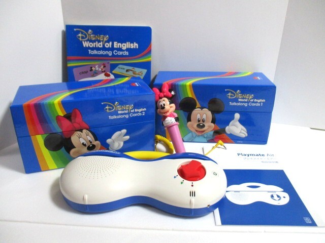 2025年最新】Yahoo!オークション -トークアロングの中古品・新品 2025年最新】Yahoo!オークション -トークアロングの中古品・新品