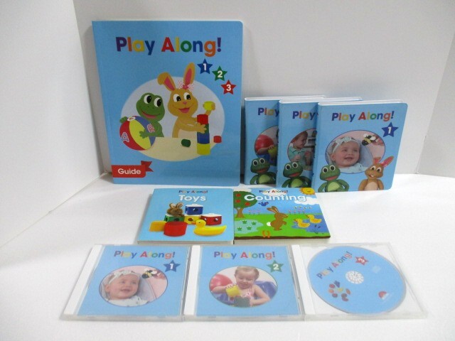 2025年最新】Yahoo!オークション -プレイアロングの中古品・新品