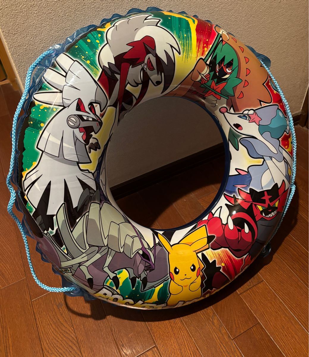 2025年最新】Yahoo!オークション -浮き輪 (60cm 65cm 70cm 75cm