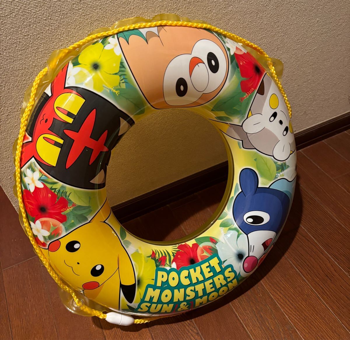 2025年最新】Yahoo!オークション -浮き輪 50cmの中古品・新品