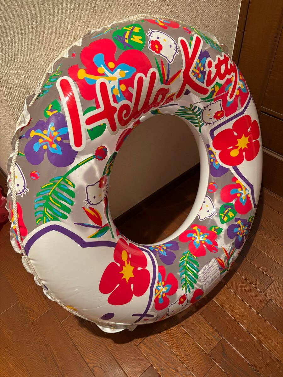 2025年最新】Yahoo!オークション -浮き輪 キティの中古品・新品 2025年最新】Yahoo!オークション -浮き輪 キティの中古品・新品