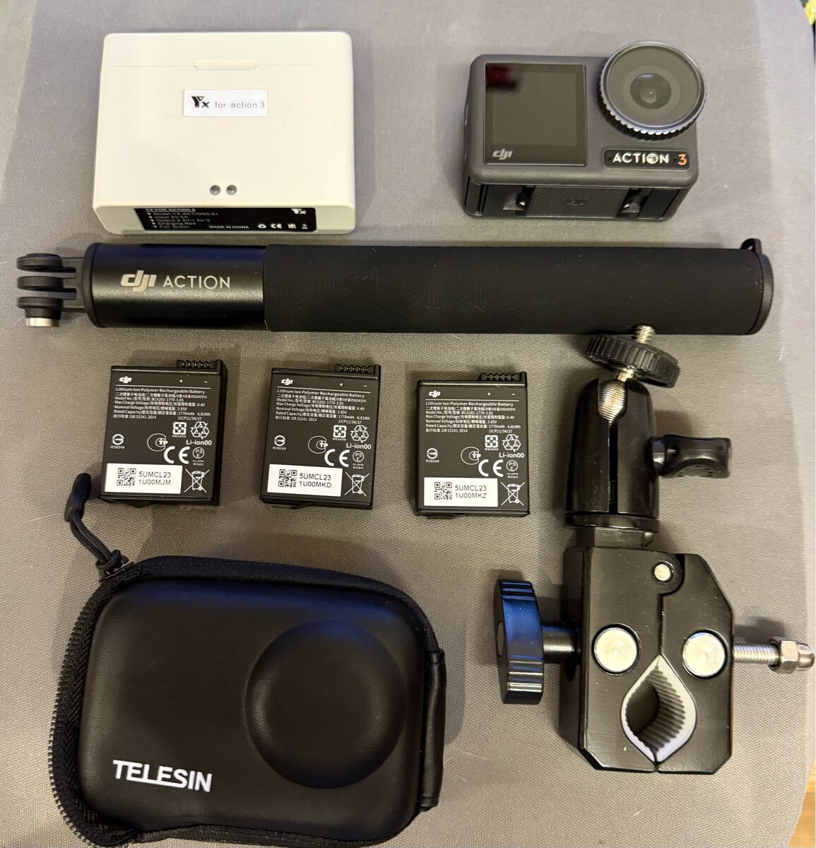 2025年最新】Yahoo!オークション -canon ivis hf m41(デジタル 2025年最新】Yahoo!オークション -canon ivis hf m41(デジタル