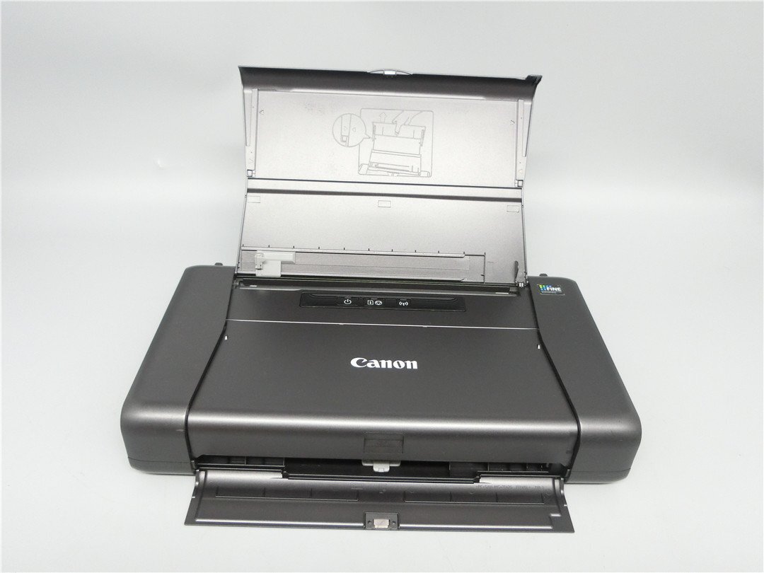 2025年最新】Yahoo!オークション -canon プリンター ip110の中古 2025年最新】Yahoo!オークション -canon プリンター ip110の中古