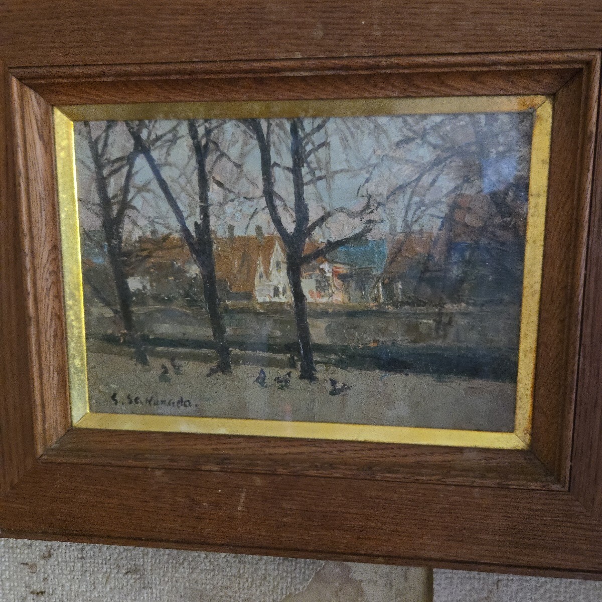 2025年最新】絵画 真作の商品一覧 - Yahoo!オークション 2025年最新】絵画 真作の商品一覧 - Yahoo!オークション