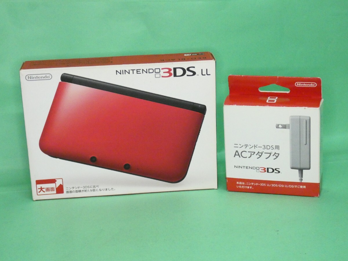 Yahoo!オークション -「3ds 本体 新品 未使用」の落札相場・落札価格 Yahoo!オークション -「3ds 本体 新品 未使用」の落札相場・落札価格