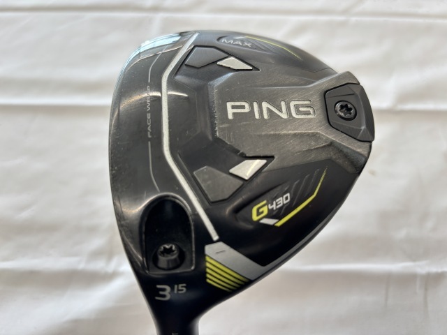 2025年最新】Yahoo!オークション -ping tour 2.0 chrome 65 sの 2025年最新】Yahoo!オークション -ping tour 2.0 chrome 65 sの