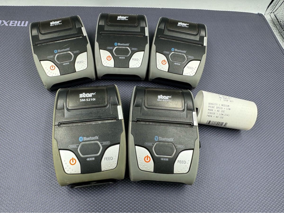 2025年最新】Yahoo!オークション -sm-s210iの中古品・新品・未 2025年最新】Yahoo!オークション -sm-s210iの中古品・新品・未
