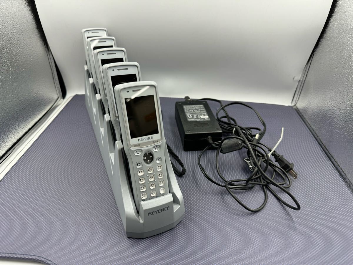 2025年最新】Yahoo!オークション -keyence bt 1510の中古品 2025年最新】Yahoo!オークション -keyence bt 1510の中古品