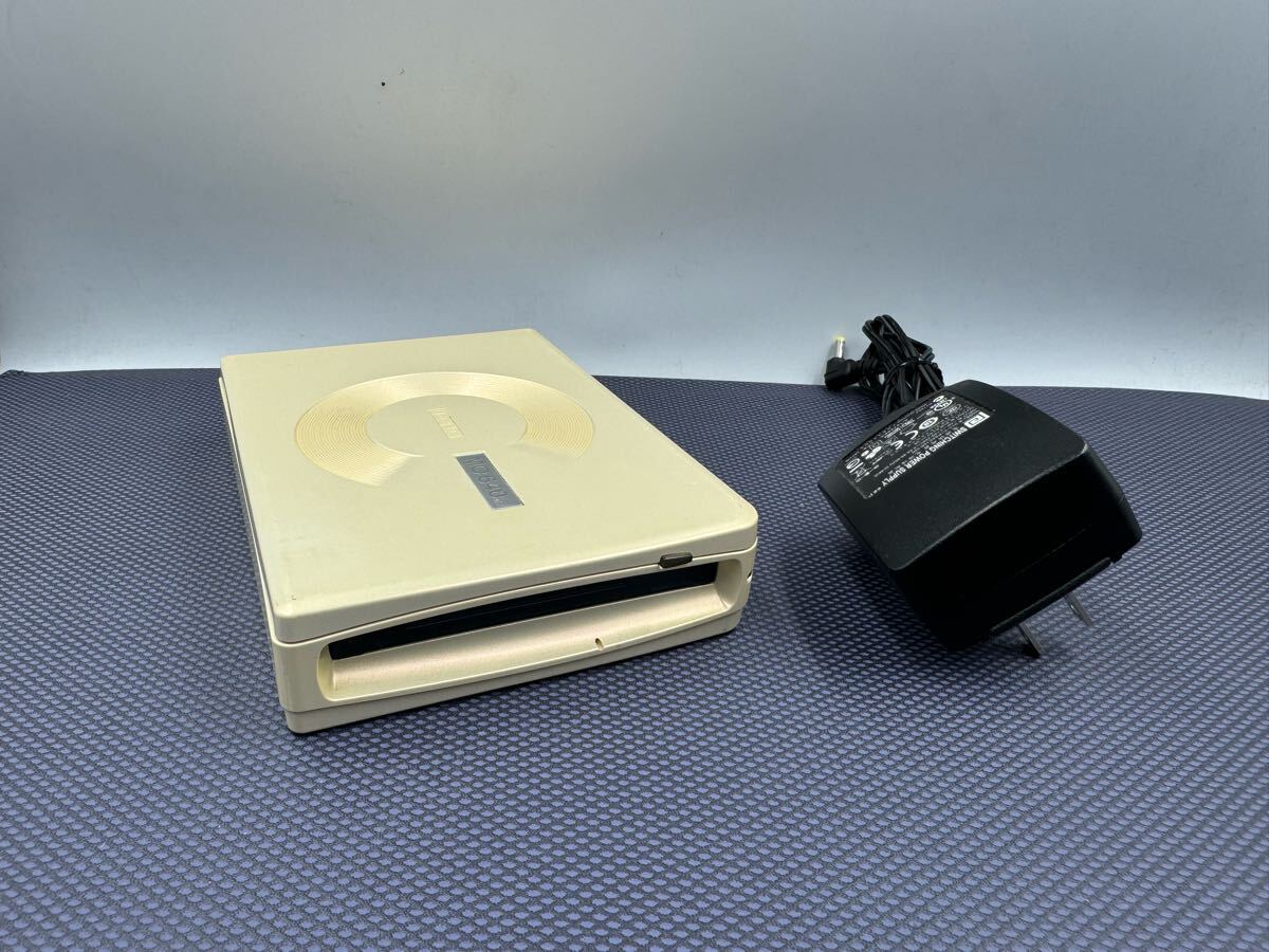 2025年最新】Yahoo!オークション -mo640の中古品・新品・未使用 2025年最新】Yahoo!オークション -mo640の中古品・新品・未使用