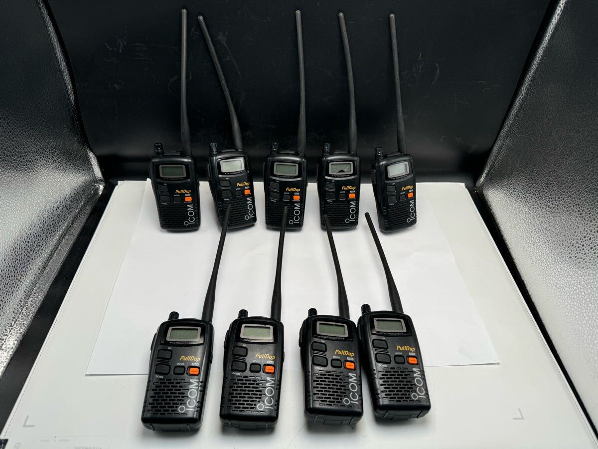Yahoo!オークション -「ic-4088」(アマチュア無線) の落札相場