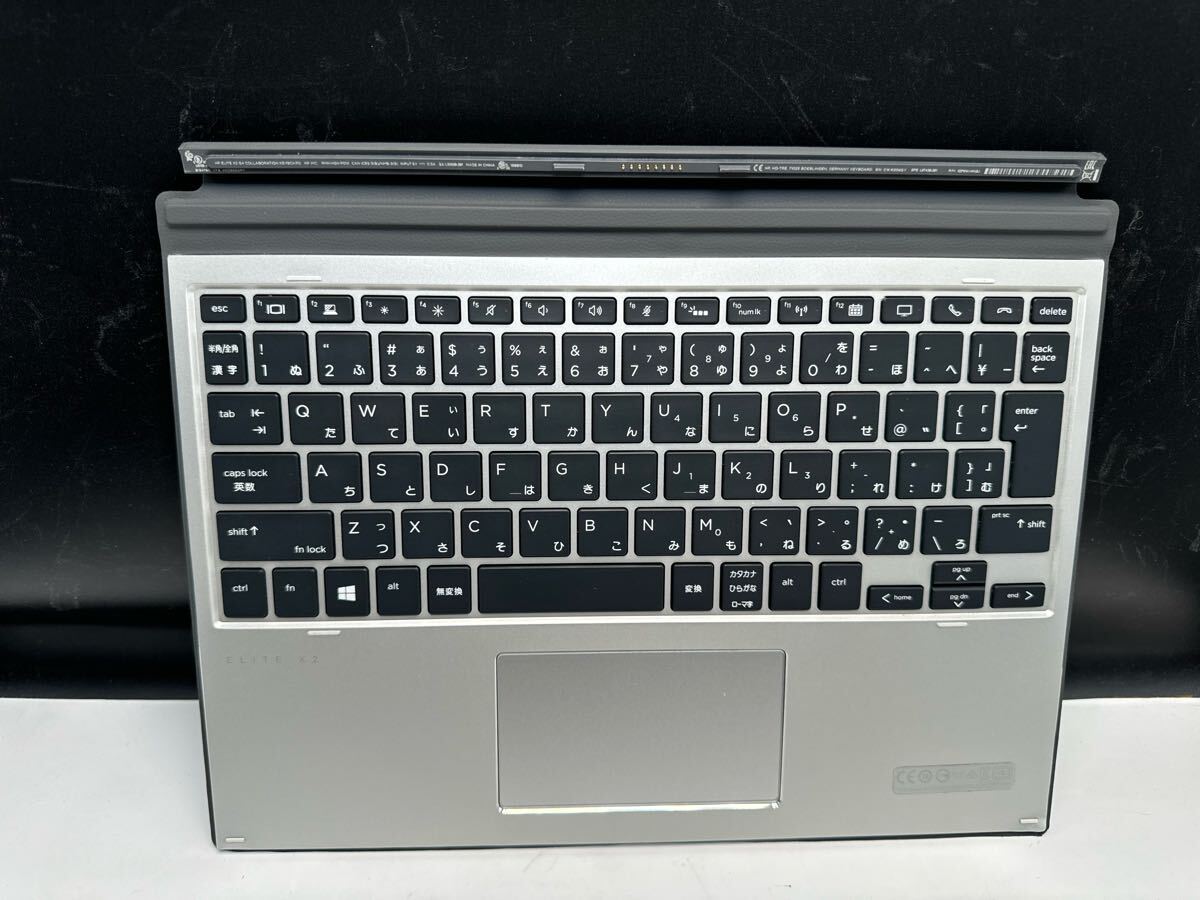 2025年最新】Yahoo!オークション -hp elite x2 g4の中古品・新品 2025年最新】Yahoo!オークション -hp elite x2 g4の中古品・新品