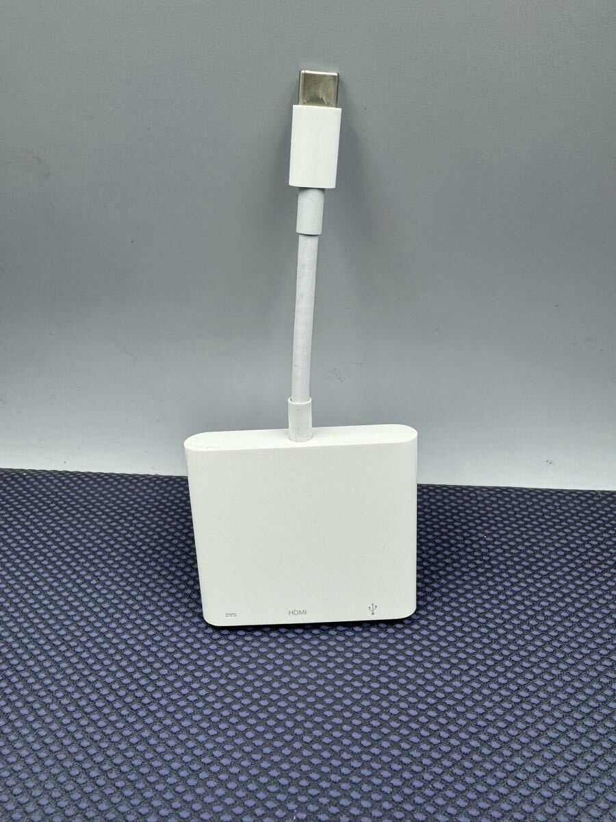 2025年最新】Yahoo!オークション -apple usb-c digital av 2025年最新】Yahoo!オークション -apple usb-c digital av