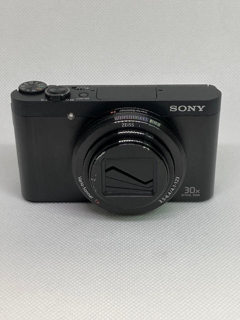 Yahoo!オークション -「dsc-wx500 ジャンク」の落札相場・落札価格 Yahoo!オークション -「dsc-wx500 ジャンク」の落札相場・落札価格