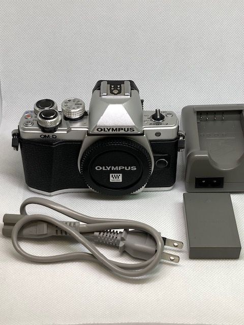 2025年最新】Yahoo!オークション -om-d e-m10 mark iiの中古品 2025年最新】Yahoo!オークション -om-d e-m10 mark iiの中古品