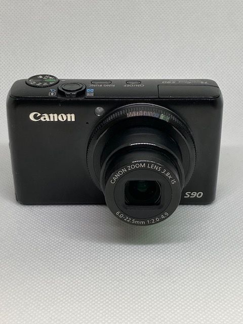 Yahoo!オークション -「canon s90」の落札相場・落札価格 Yahoo!オークション -「canon s90」の落札相場・落札価格
