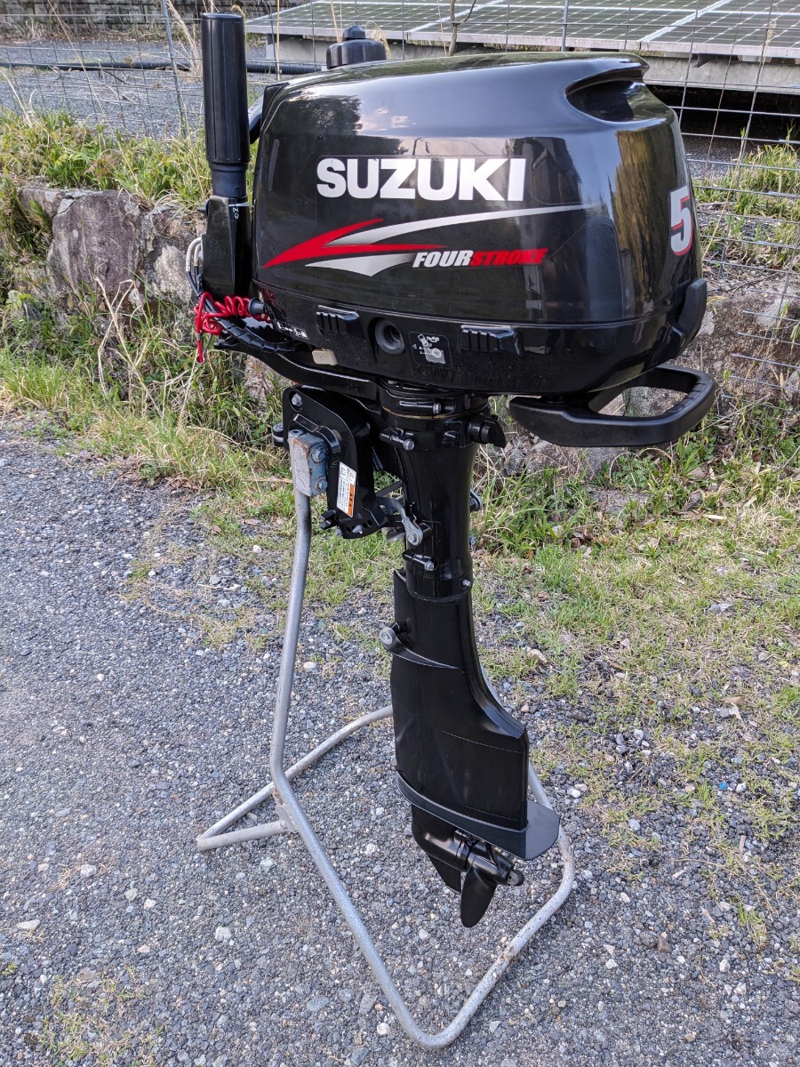 2025年最新】Yahoo!オークション -スズキ船外機dfの中古品・新品 2025年最新】Yahoo!オークション -スズキ船外機dfの中古品・新品